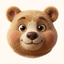 PeerBear logo